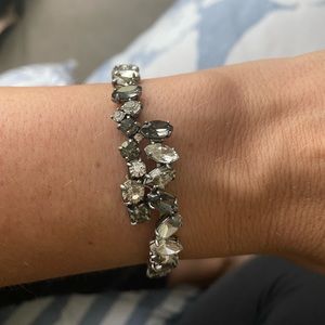 Stella and Dot bracelet